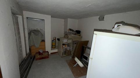 Foto 5 de Casa o xalet en venda a Calle San Martín, Valoria la Buena, Valladolid