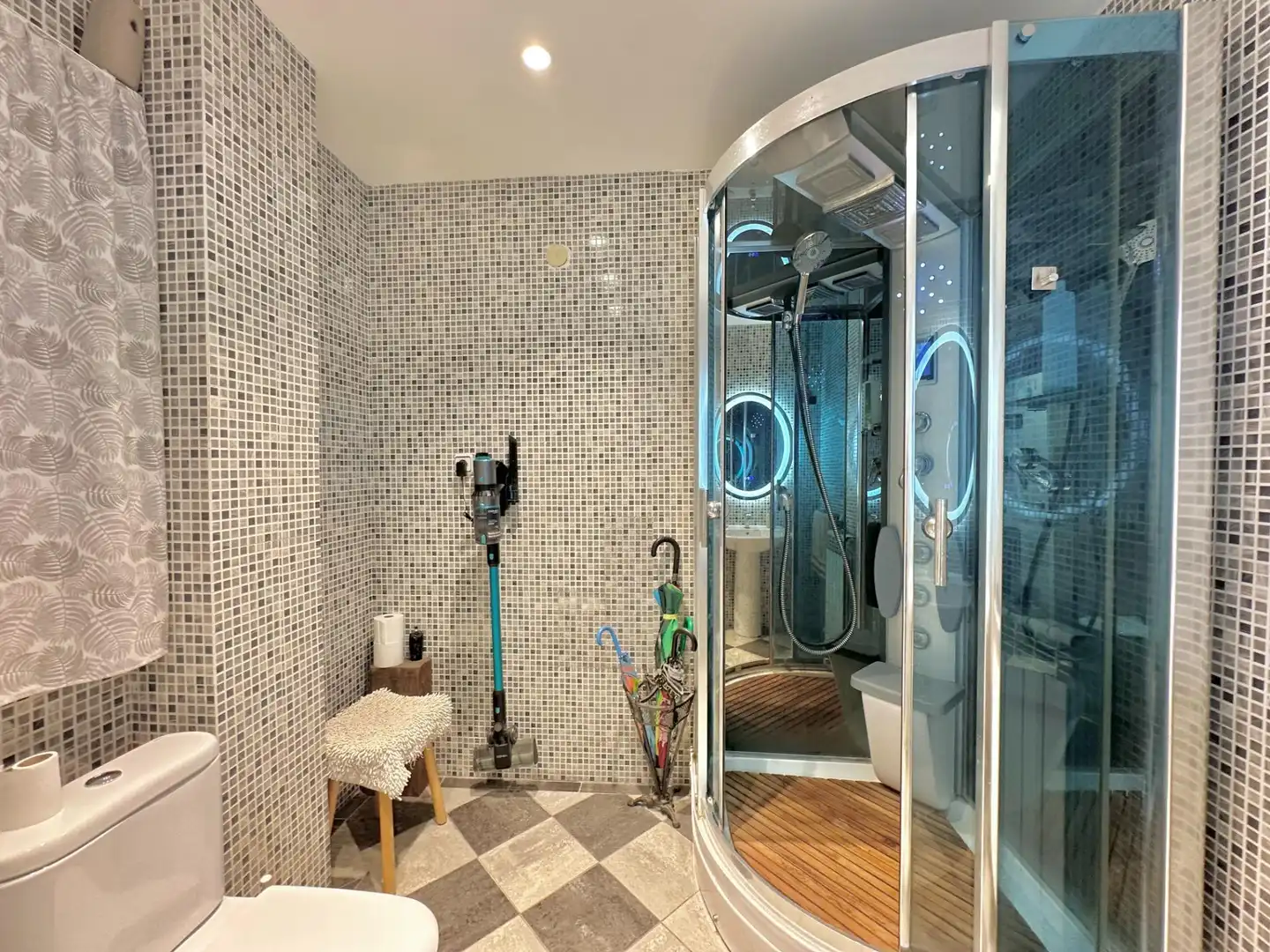 Detached house for sale in Corbera de Llobregat, imagen 30