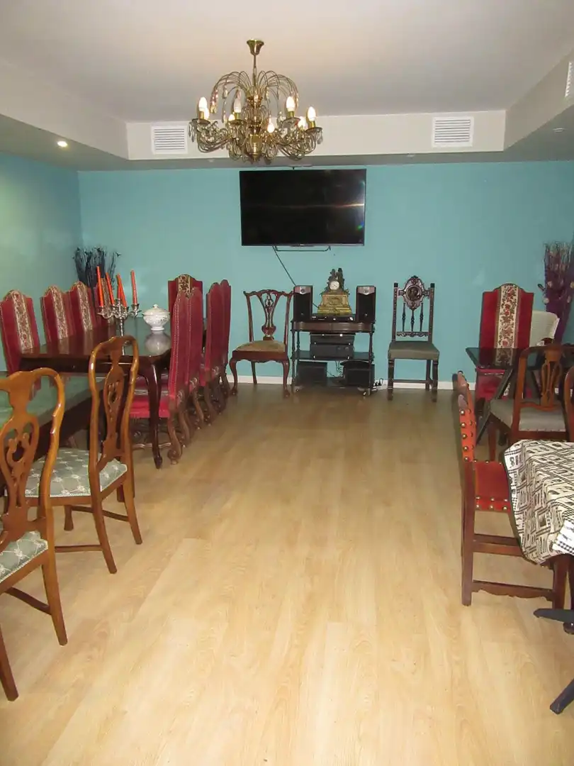 Local comercial en venda a Casco Urbano, imagen 35