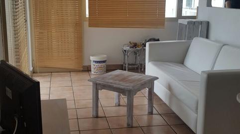 Photo 4 of Flat for sale in Madrid, Sant Antoni de Portmany, Illes Balears