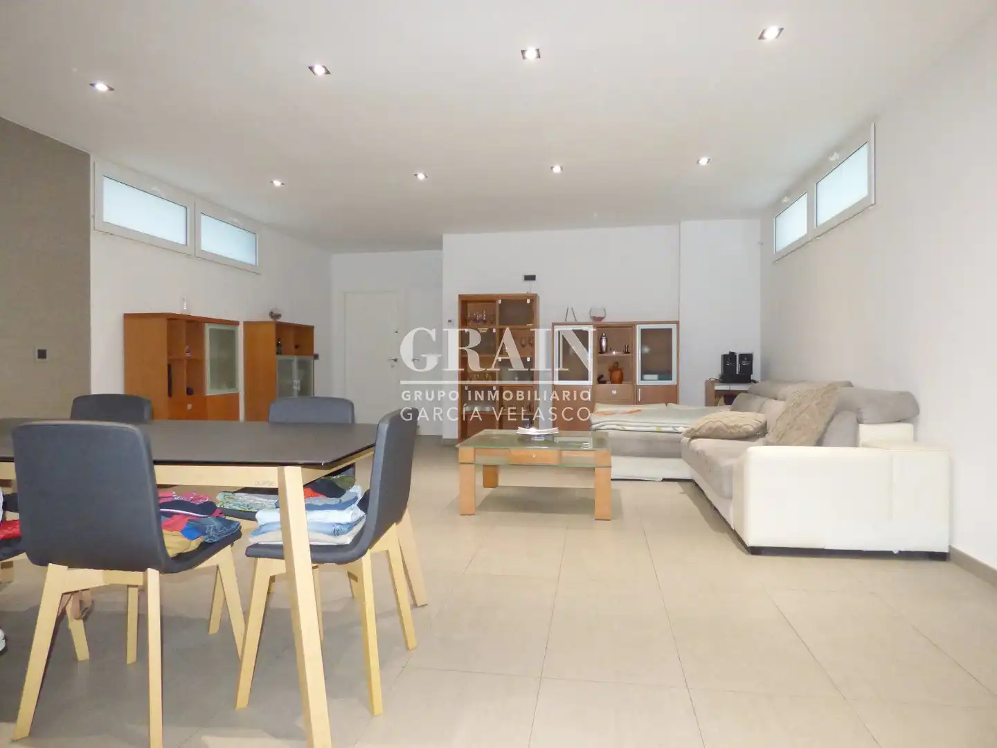 Houses for sale in Albacete  with Heating, Terrace and Storage room