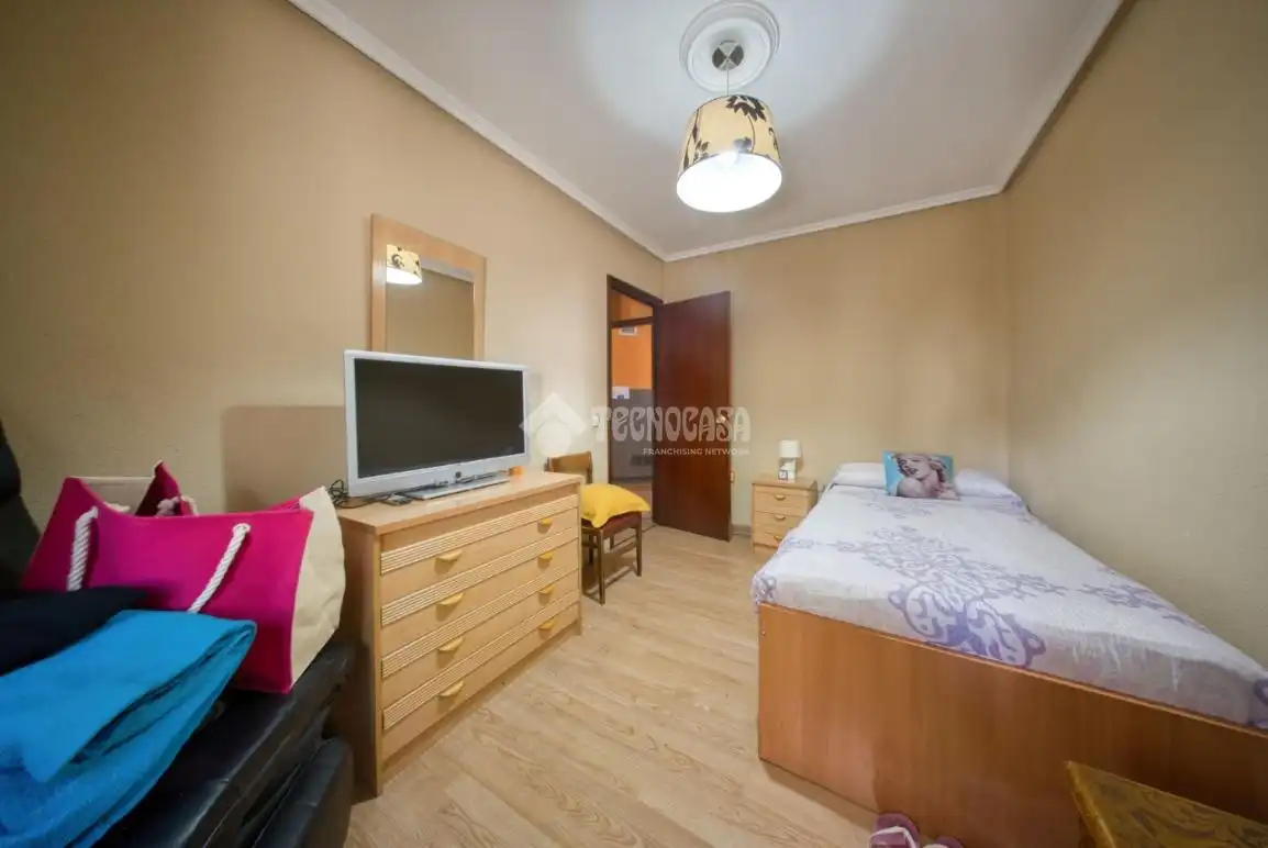 Casa en venda a Laguna de Duero, imagen 14