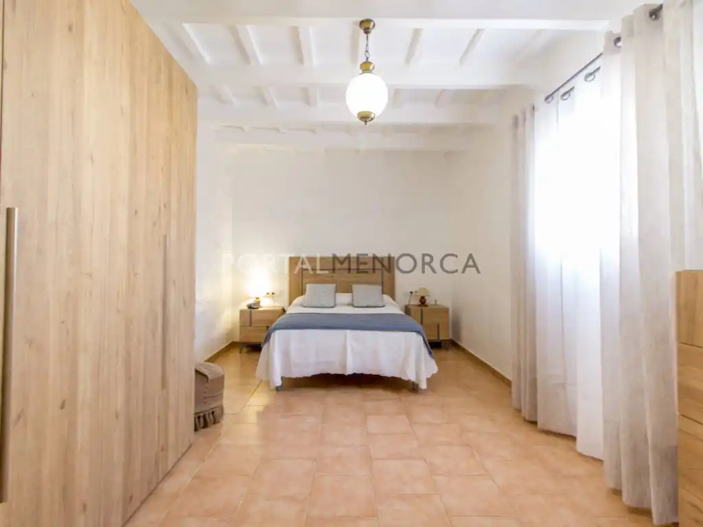 Casa rústica en venda a Son Vilar - Trepucó, imagen 29