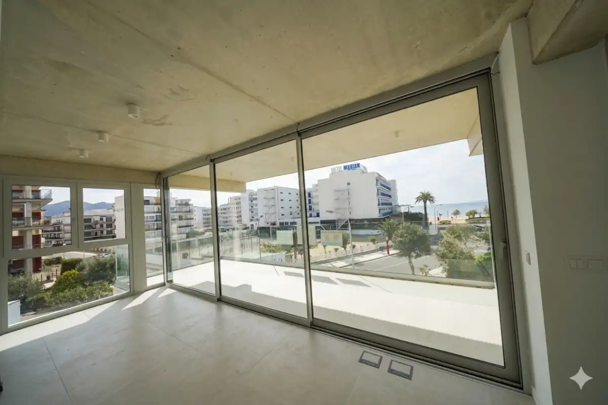 Apartment for sale in Salatar, imagen 10