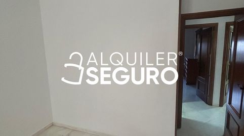 Foto 4 von Wohnung zur Miete in Hazuelas, La Zubia Ciudad, La Zubia