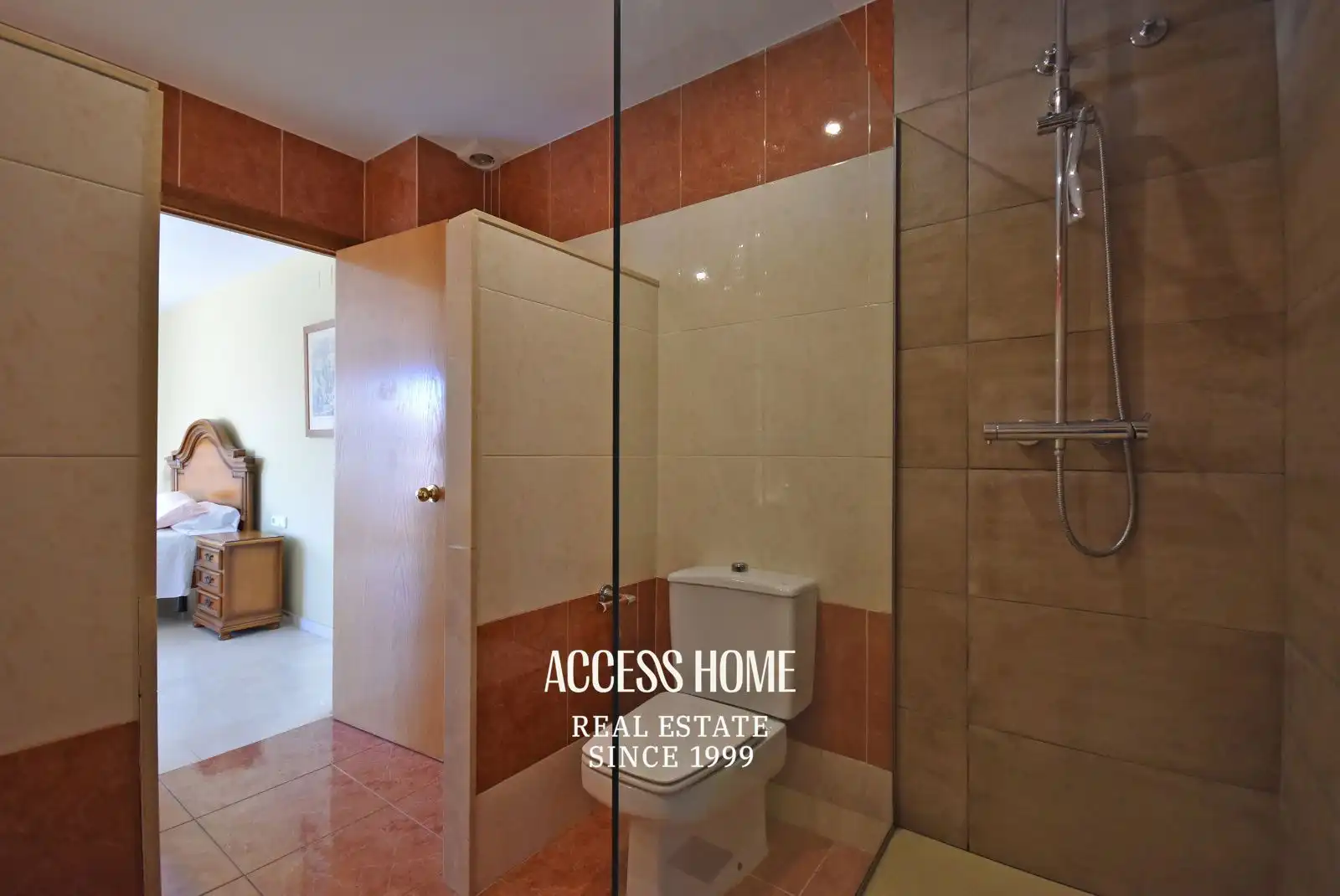 House with pool for sale in Sant Vicenç platja, imagen 42