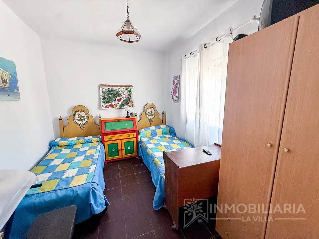 Casa rustica in vendita a Partida Dehesa, imagen 17