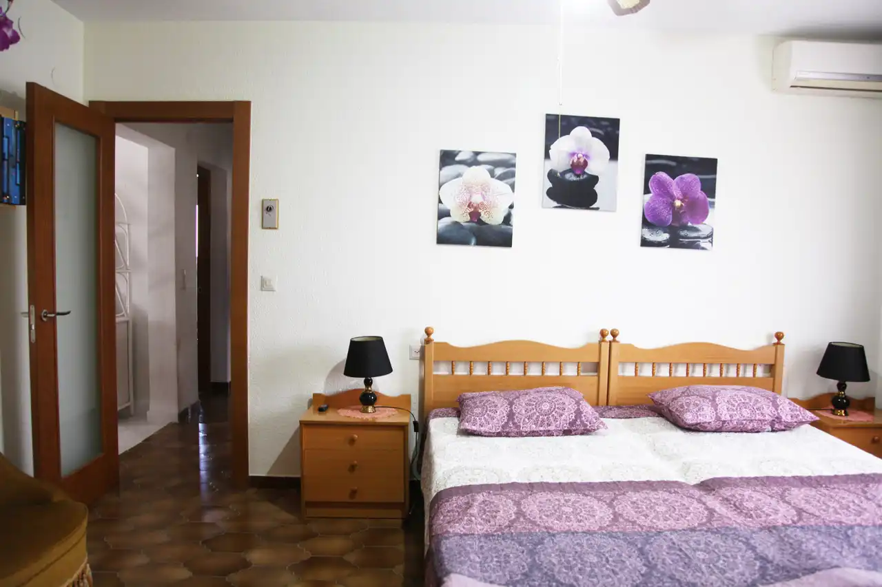 Maison avec jardin à vendre à Canuta, imagen 11