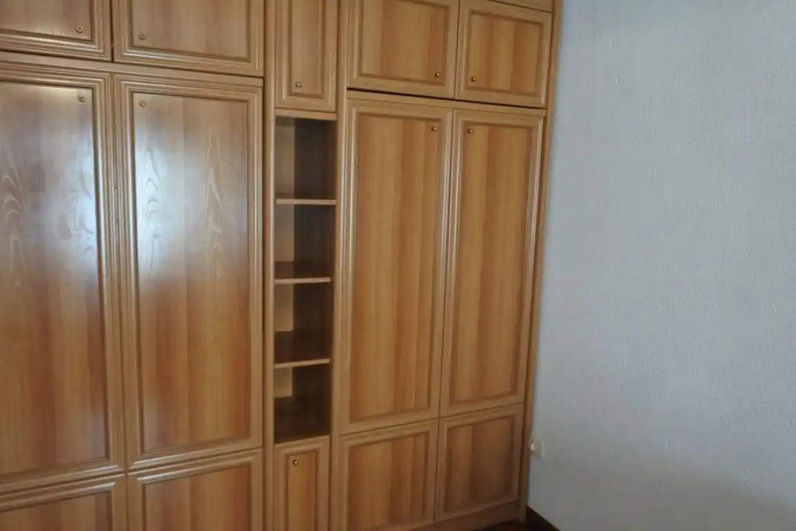 Apartments for rent in Lerma