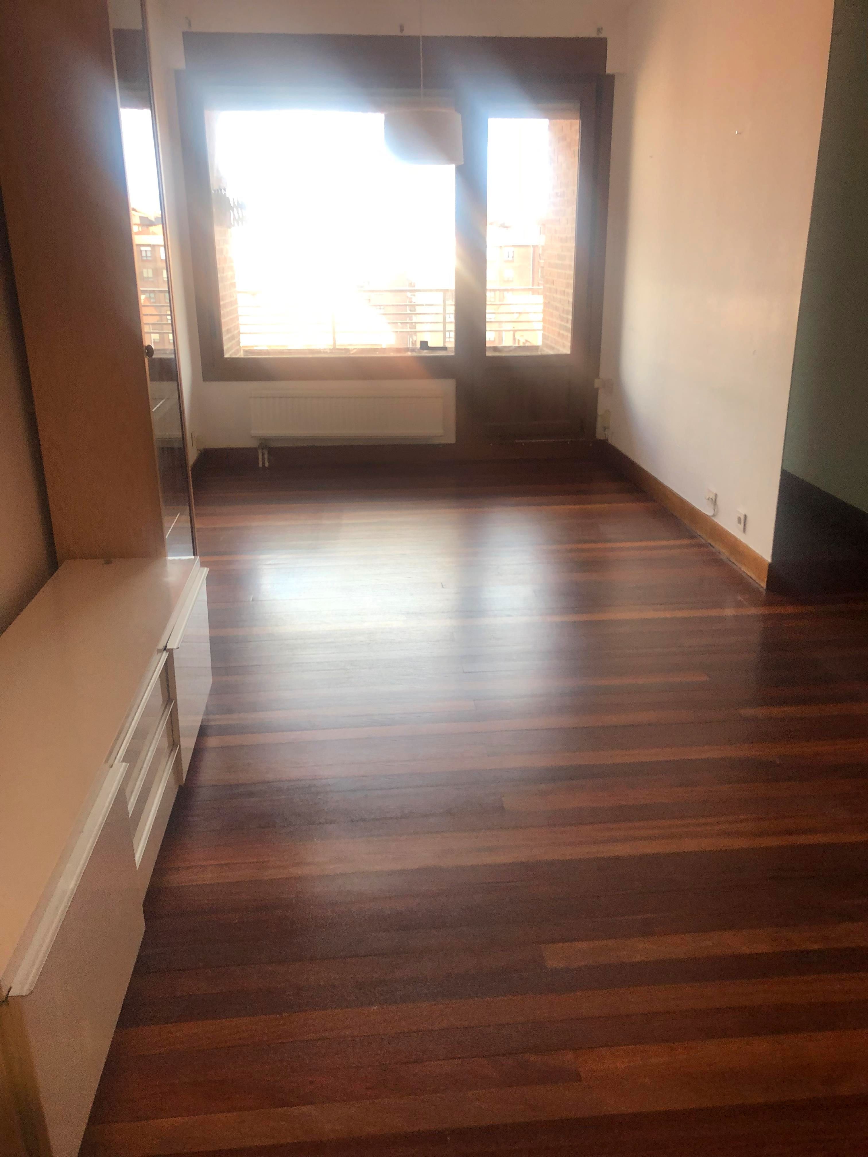 Flat to rent in Getxo   with Terrace, Oven and Washing machine