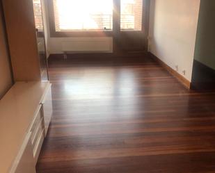 Flat to rent in Getxo   with Terrace