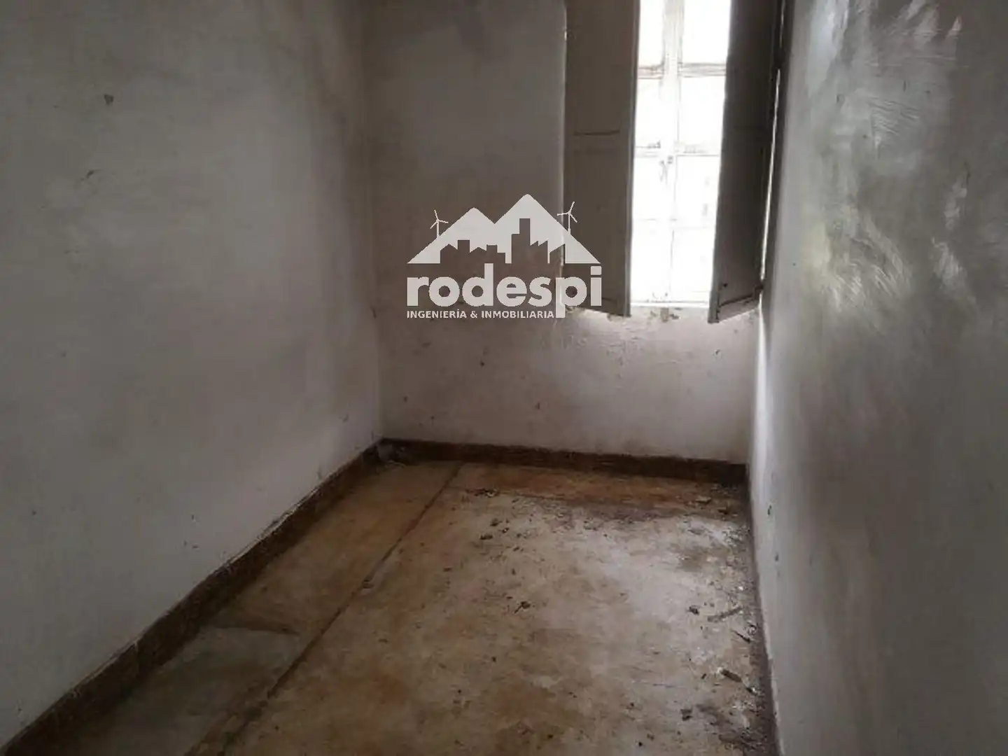 Casa o xalet en venda en Soutomaior amb Terrassa