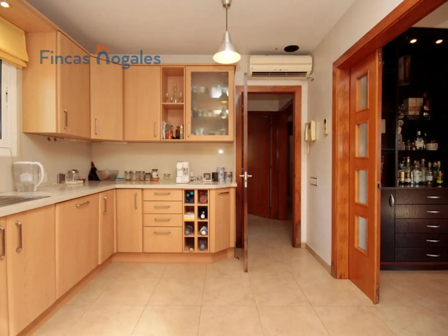 Villa con terrazza in vendita a Concòrdia - Can Rull, imagen 20