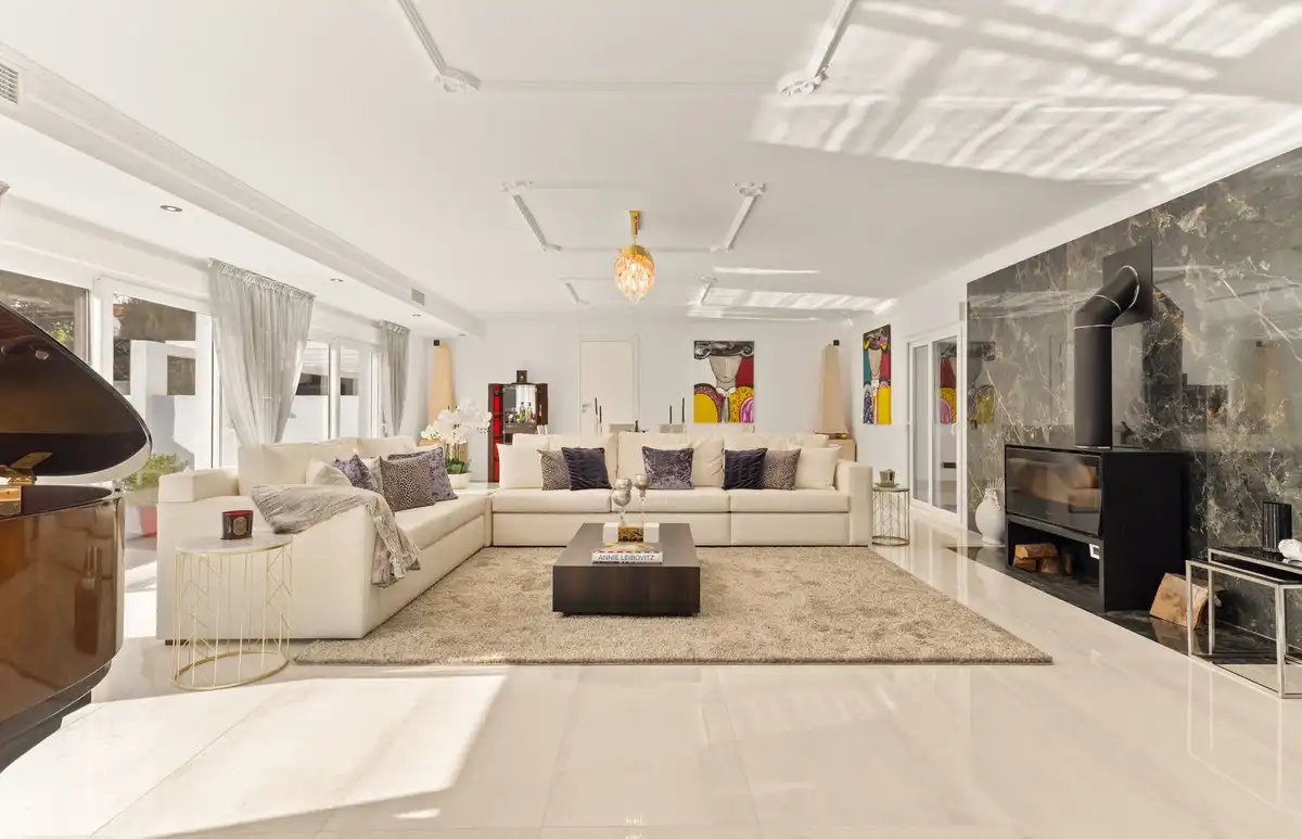Adosado en venta en Benamara - Atalaya, imagen 14