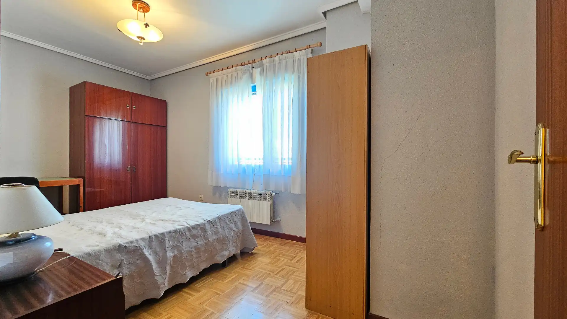 Flat for sale in Vitoria - Gasteiz, Araba - Álava