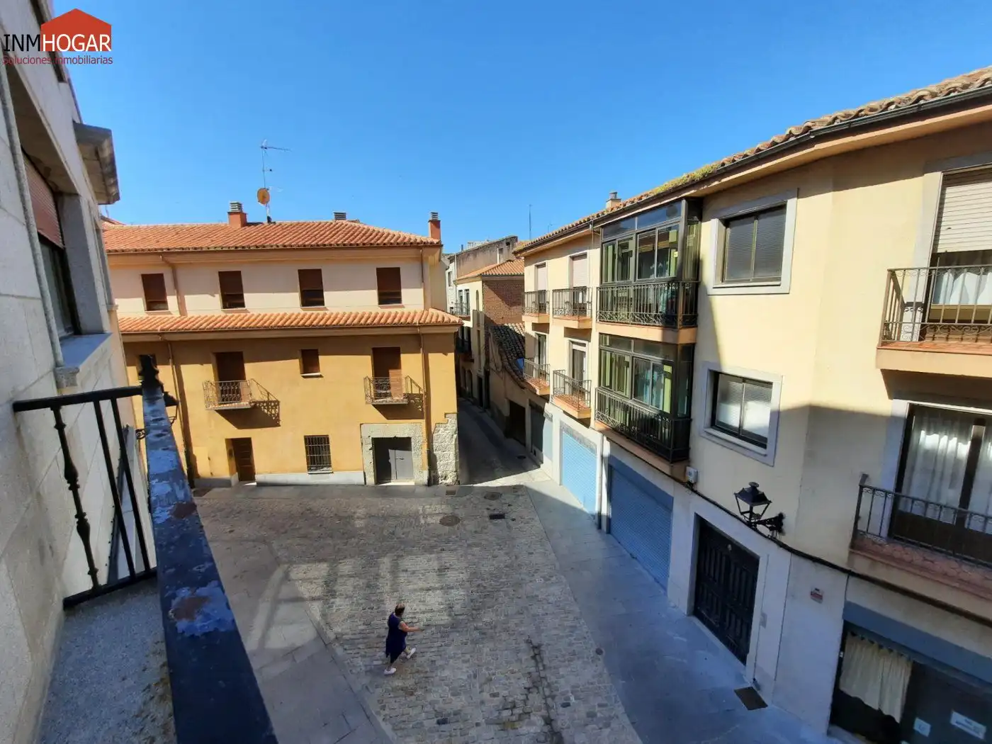 Business premises to rent in Murallas, imagen 48