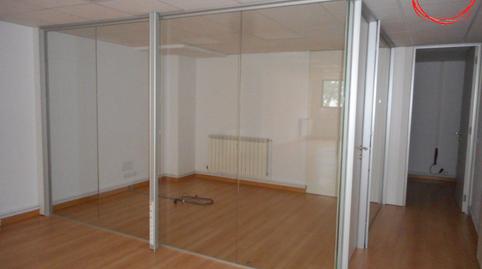 Photo 3 of Office for sale in San Juan, Navarra
