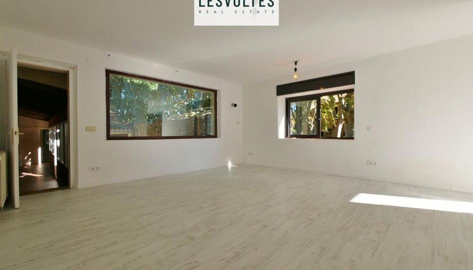 Foto 1 de Casa o xalet en venda a Carrer Major, Corçà, Girona