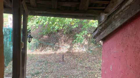 Foto 3 de Casa o xalet en venda a Bimenes, Asturias