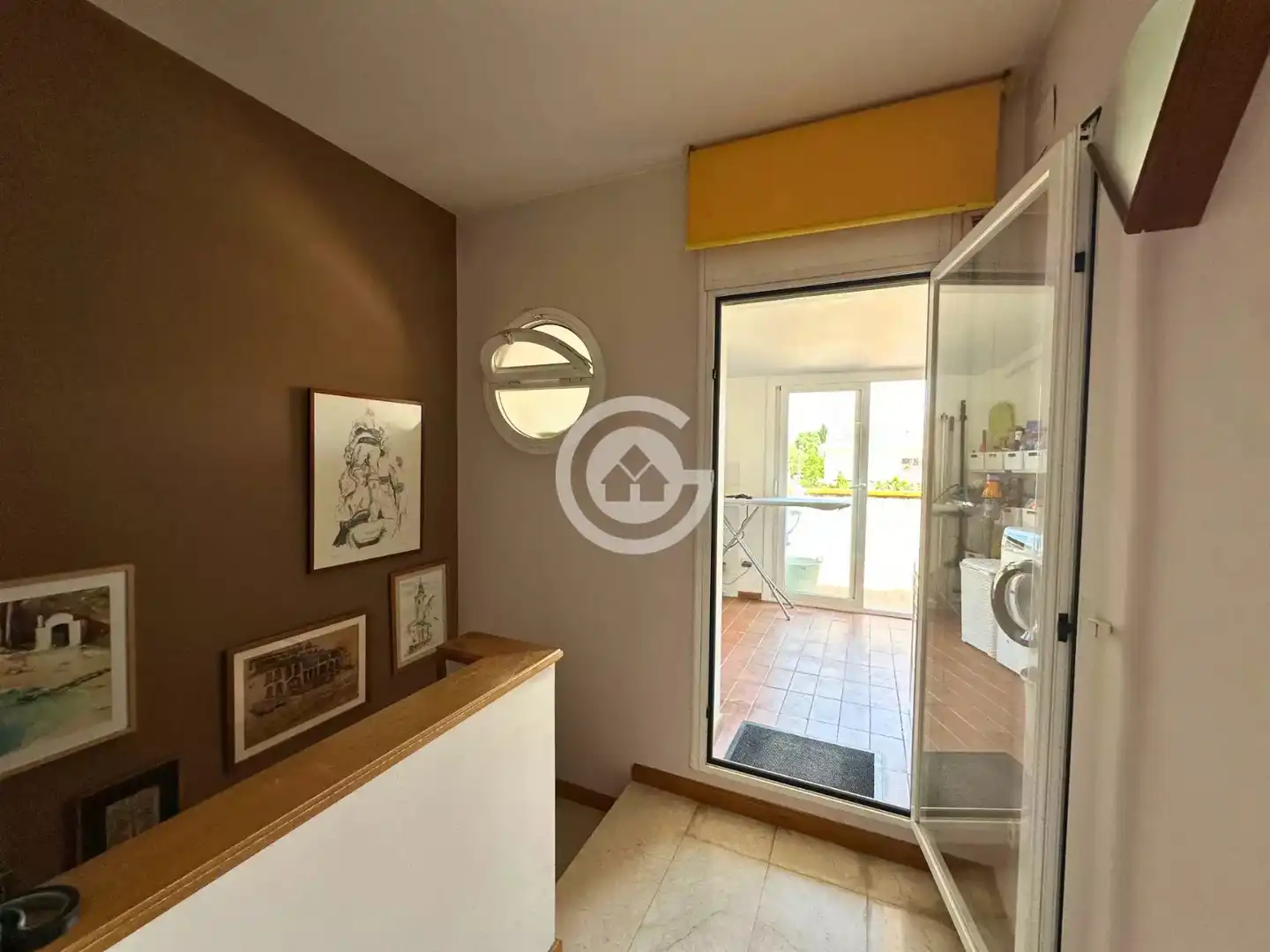 Casa o chalet en venta en Palafrugell con Aire acondicionado, Calefacción y Parquet
