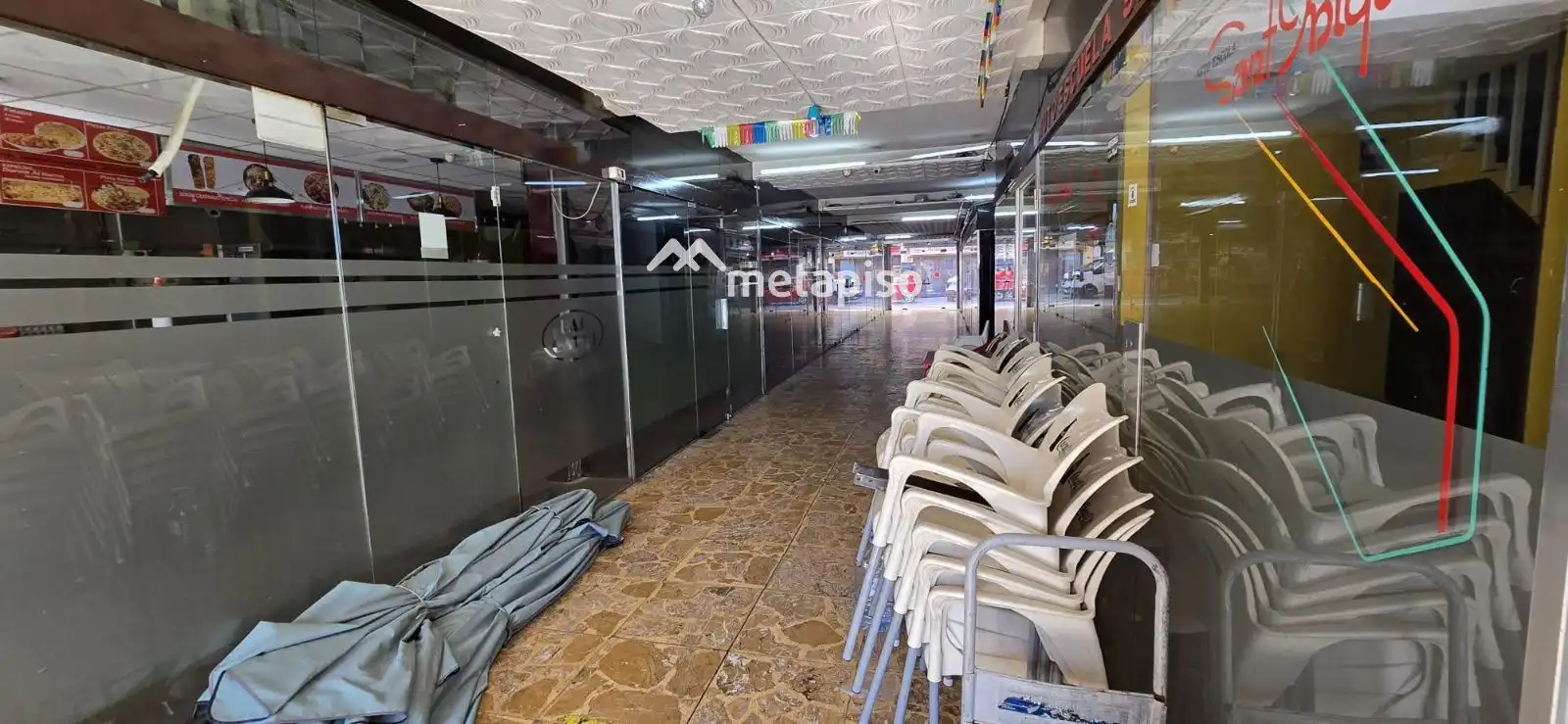 Others for sale in Centre, imagen 8
