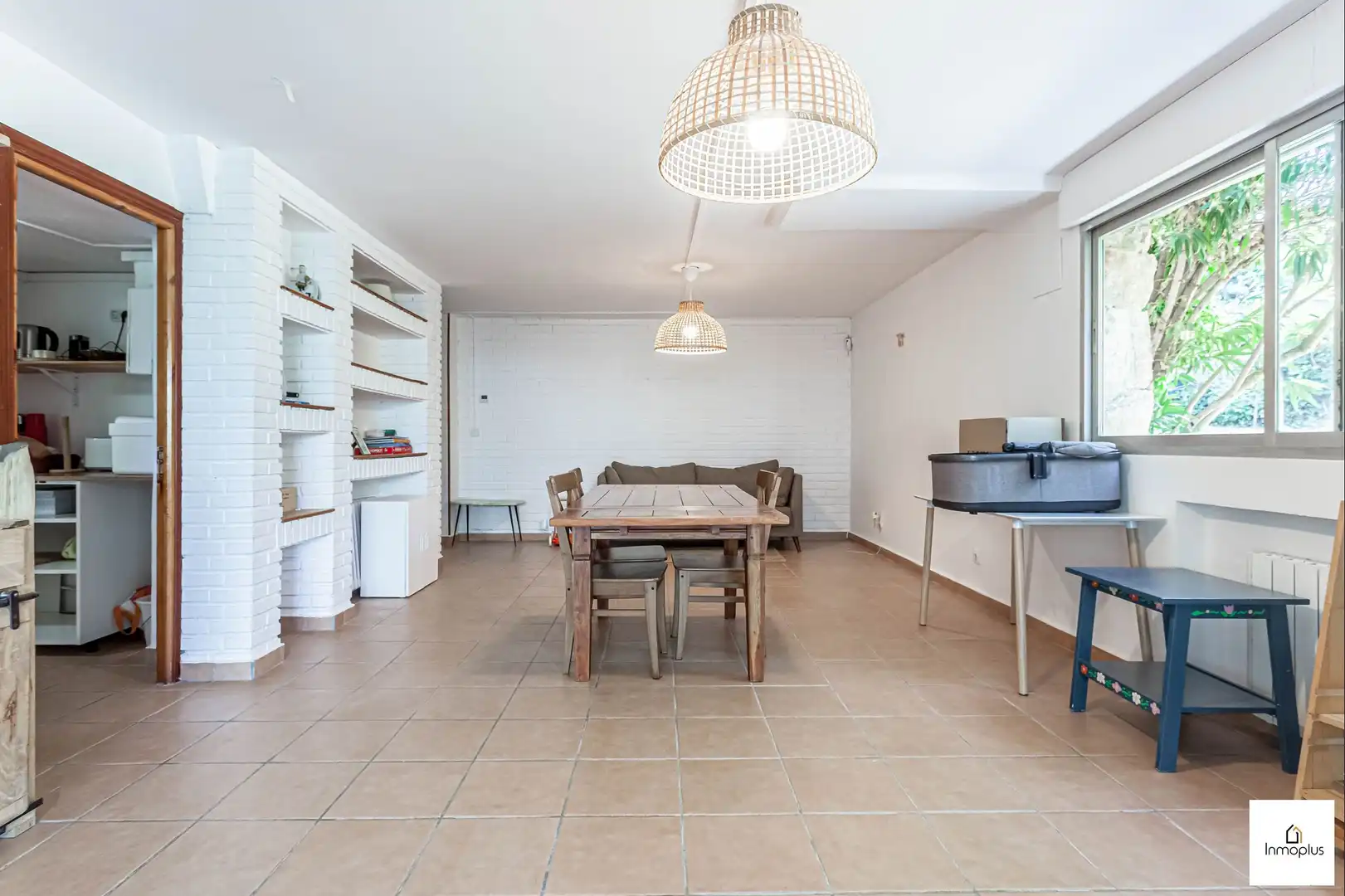 Casa o xalet en venda en Las Rozas de Madrid amb Aire condicionat, Calefacció i Terrassa