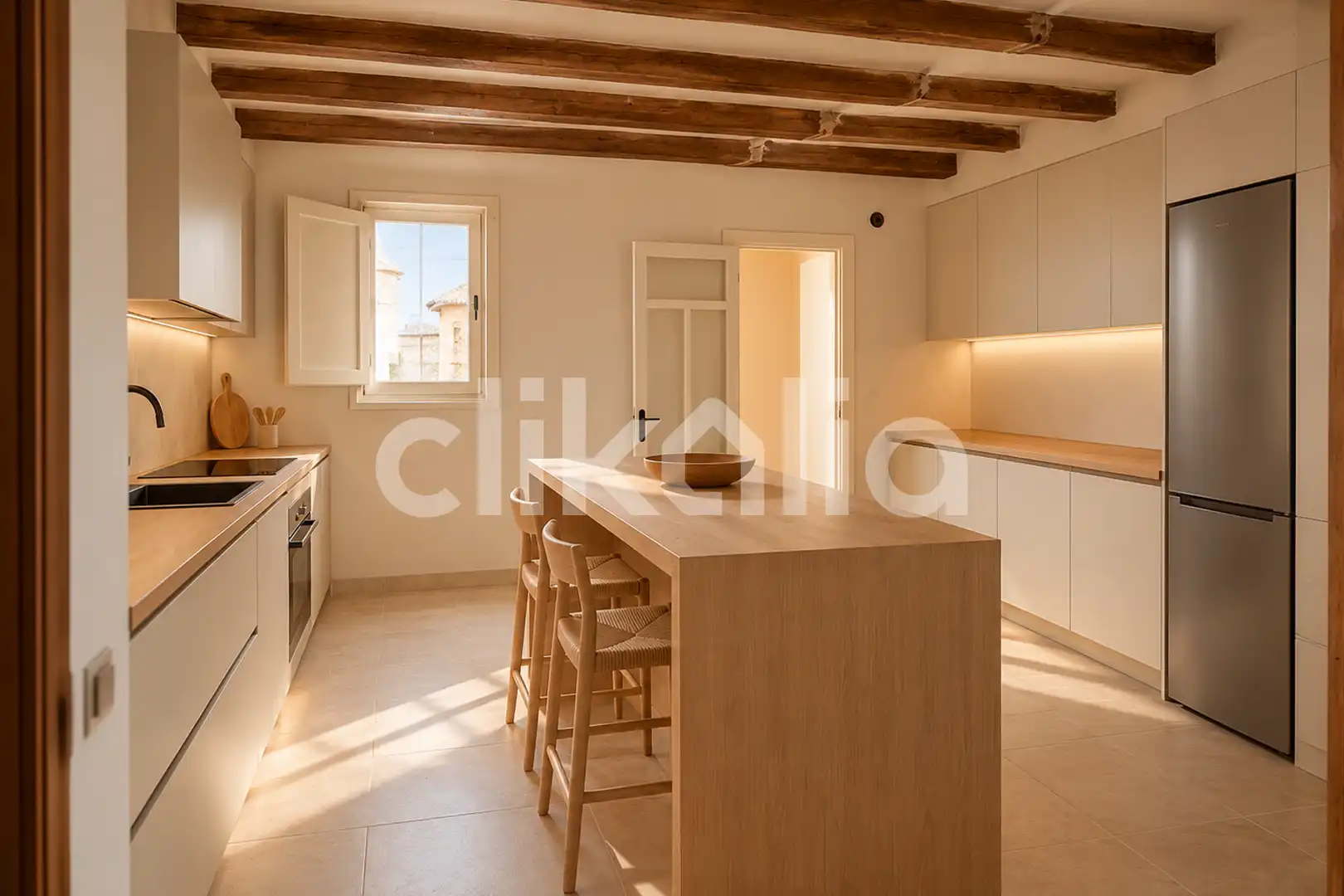 House for sale in Carretera de Vic  - Remei, imagen 18