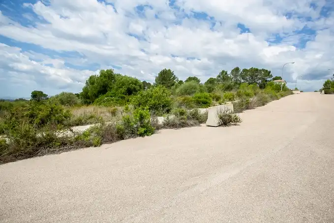 Rural land for sale in C/ Puntiro, imagen 13