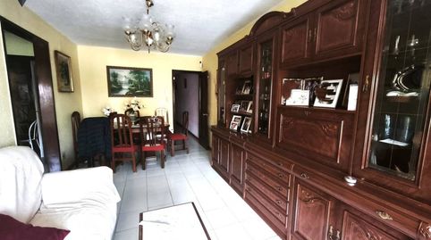 Foto 2 de Piso en venta en Carretera Barcelona, Parc d’Europa, Barberà del Vallès