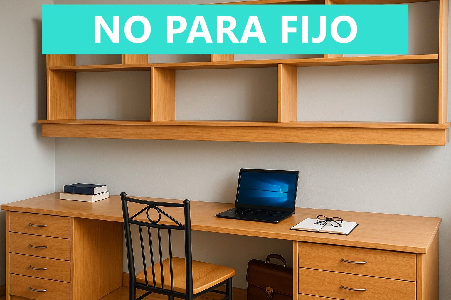 Wohnung miete in Santa Cruz de Bezana mit Möbliert und Ofen