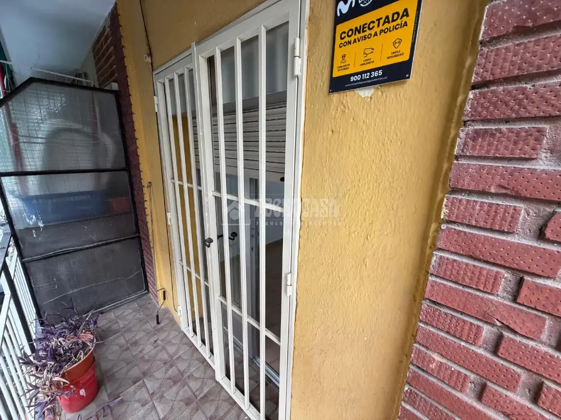 Pis en venda a Villaverde, imagen 5