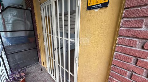 Foto 5 de Pis en venda a Villaverde Alto, Madrid Capital