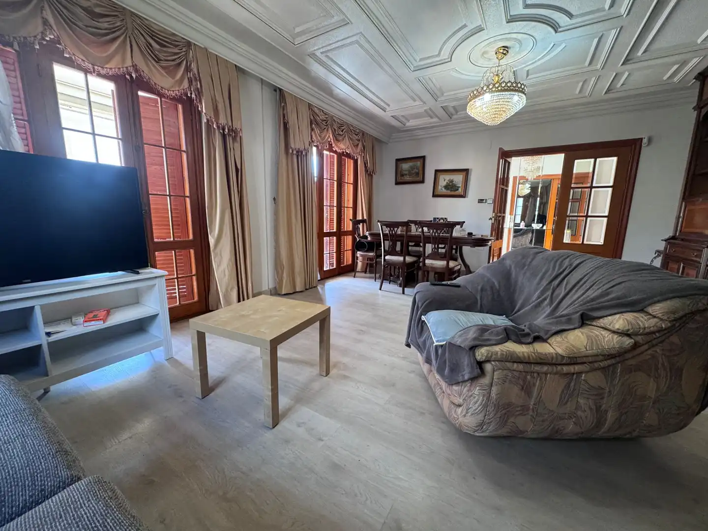 Villa zum Verkauf in Los Cuarteros, imagen 17