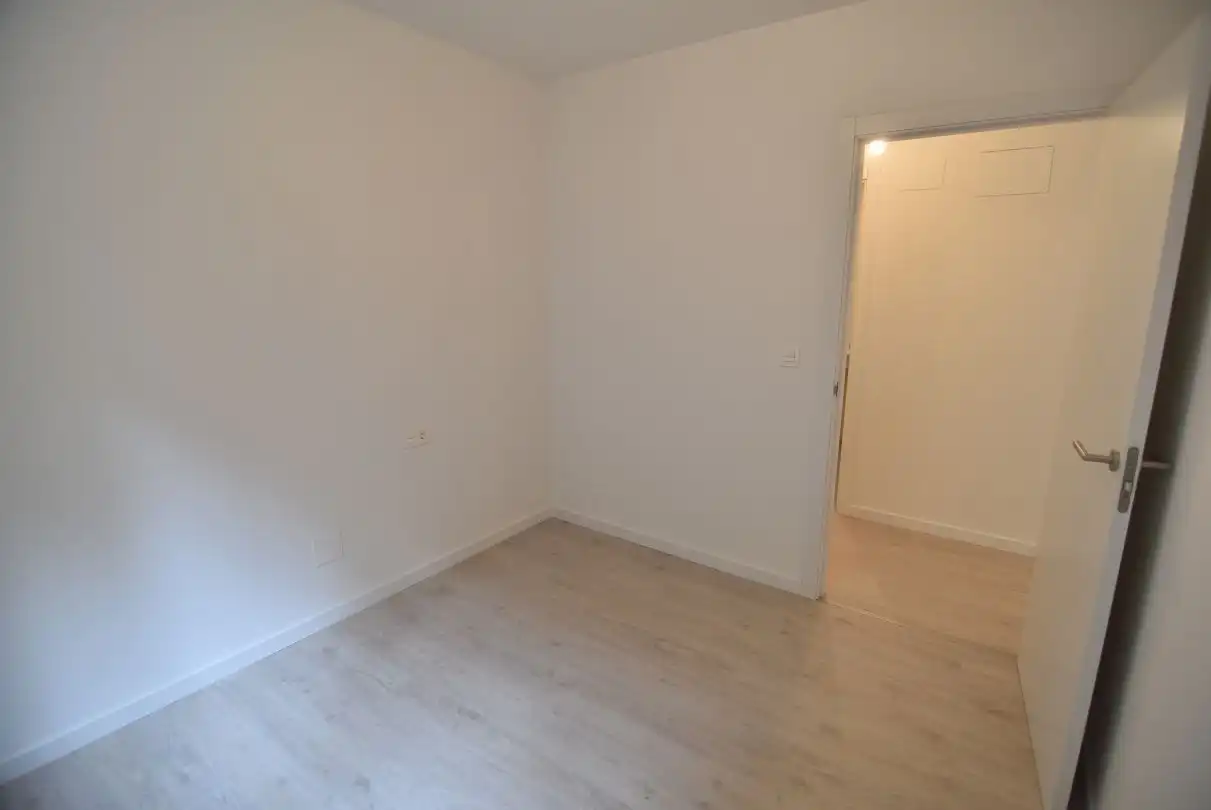 Bedroom of Flat for sale in Eibar  with Heating and Storage room