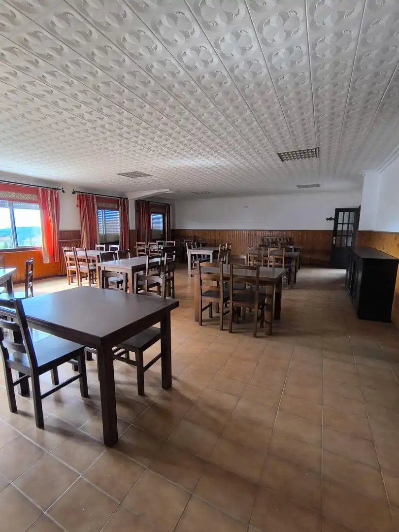 Casa o xalet en venda en Gondomar amb Calefacció i Balcó