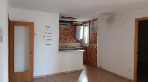 Foto 3 de Pis en venda a Carme - Vistalegre, Girona Capital