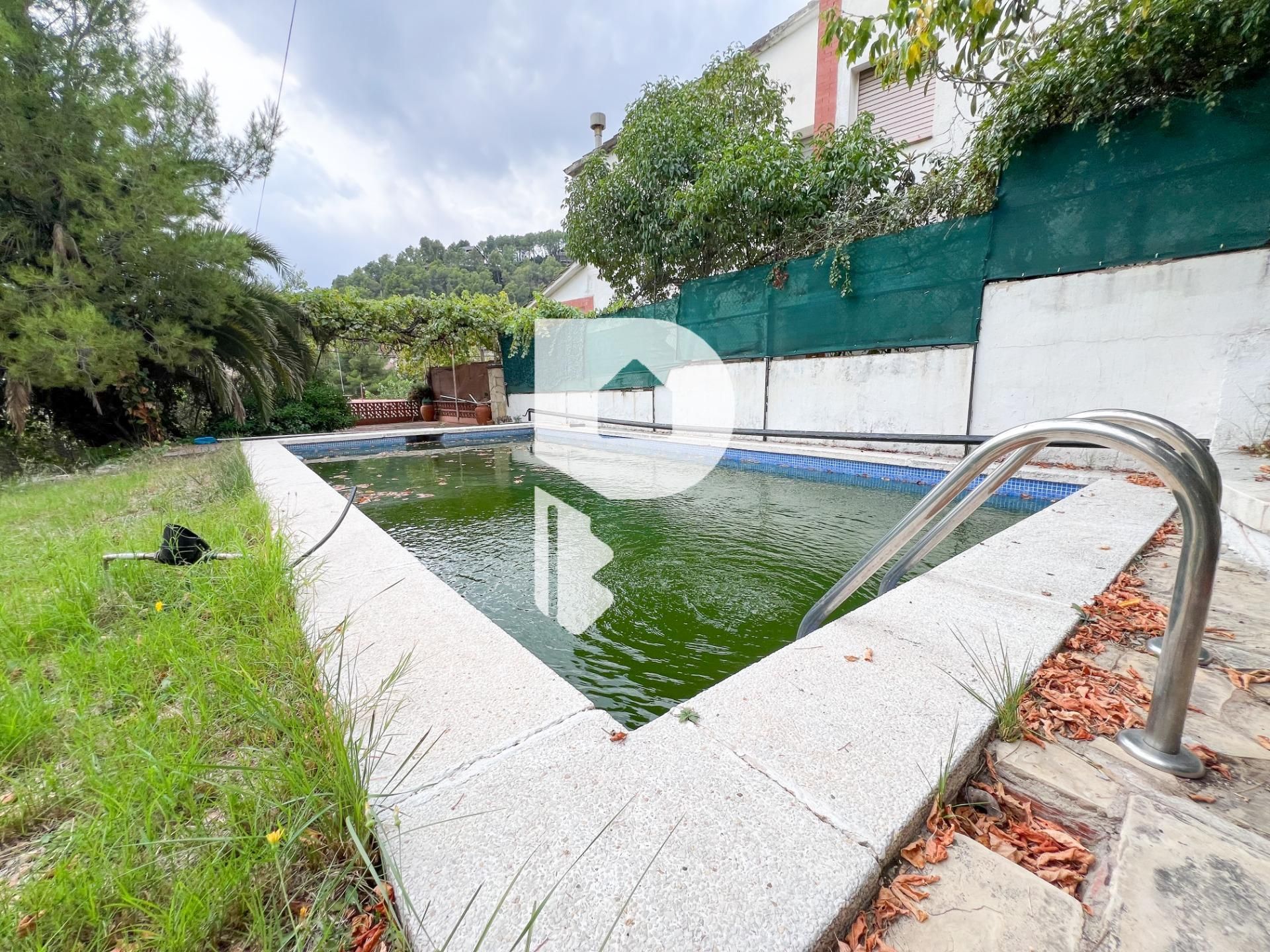 Casa o chalet en venta
