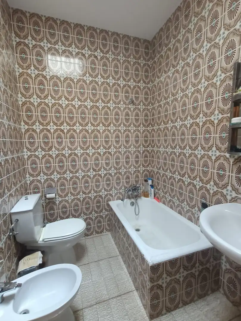 Flat for sale in L'Ametlla de Mar pueblo, imagen 14