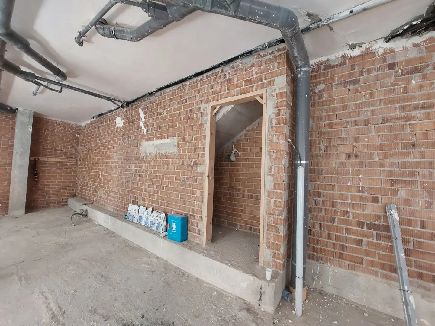 Business premises to rent in Centre, imagen 5