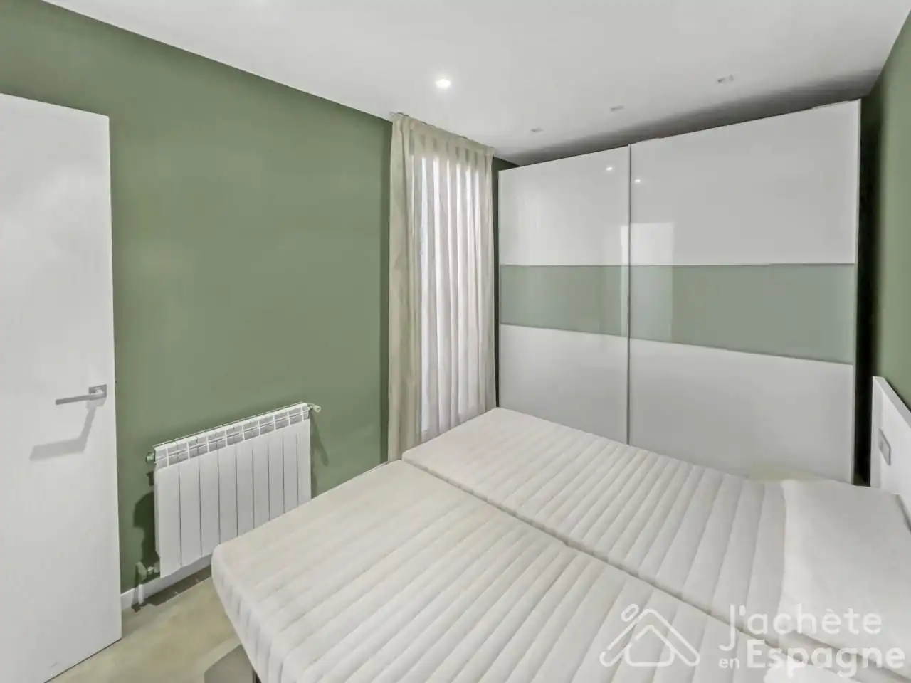 Casa con terraza en venta en calle Vinaros, imagen 20