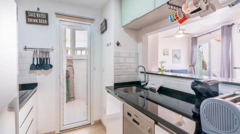 Photo 5 of Apartment for sale in Avenida del Puerto Deportivo, 2, Puerto Marina, Benalmádena