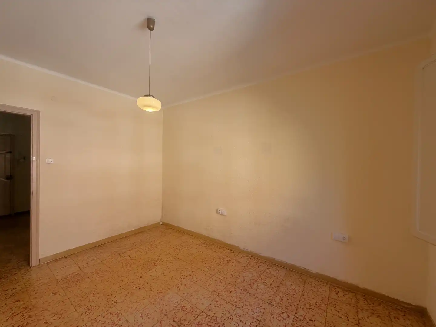 Wohnung zum Verkauf in Carrer Mossèn Jacint Verdaguer 15, imagen 10
