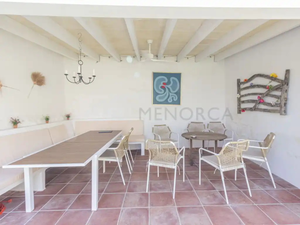 Casa in vendita a Calle Arraval, imagen 20