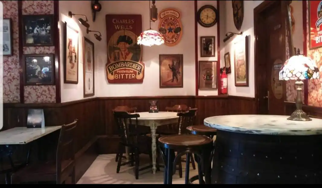 Gewerbefläche zur Miete in Sant Ramón, imagen 4
