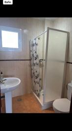 Photo 2 of Flat to rent in Calle Ópalo, 24, Riviera del Sol, Mijas