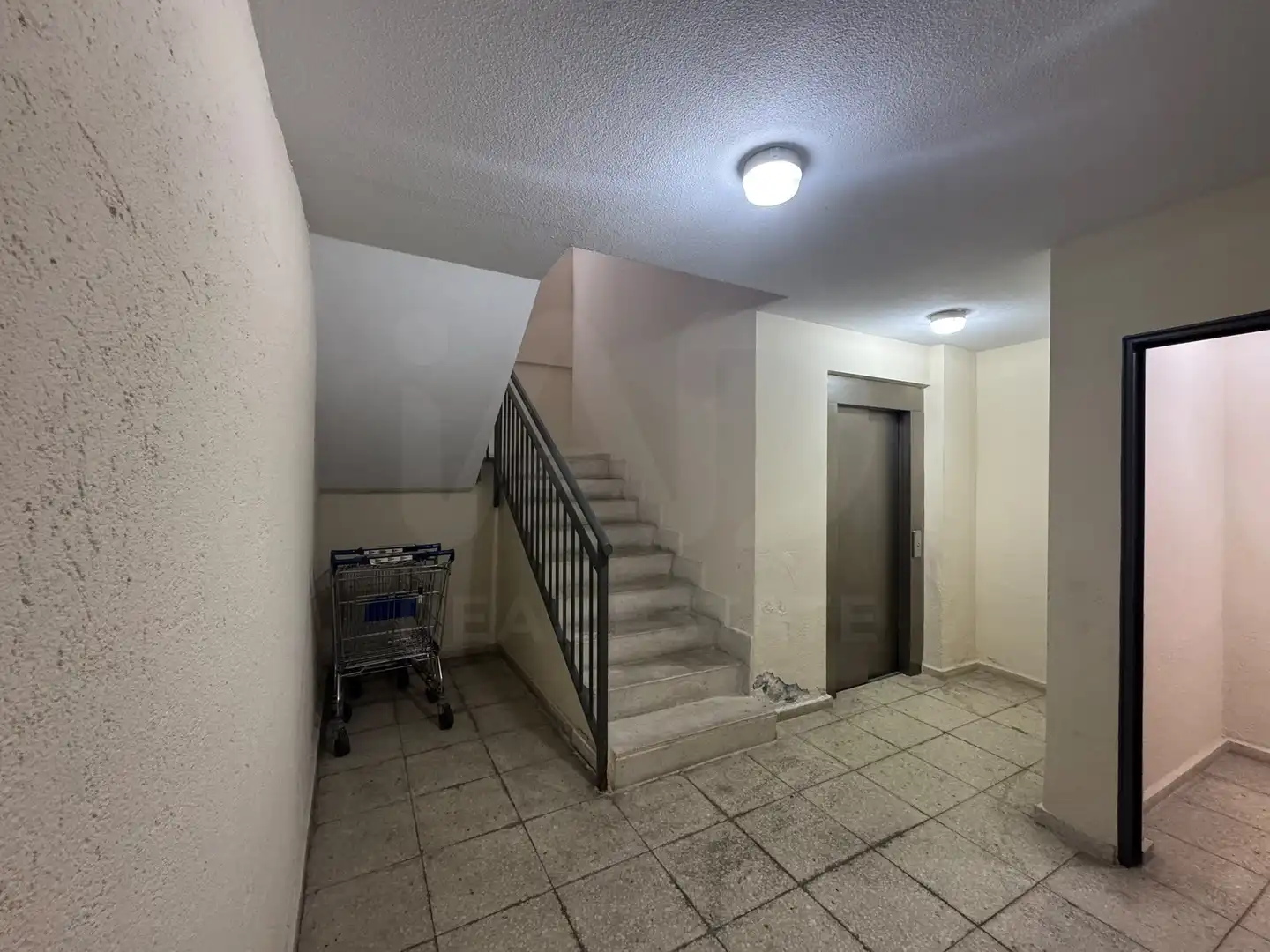 Piso en venta en Calle De Juan Bautista De Alderete 2, imagen 5