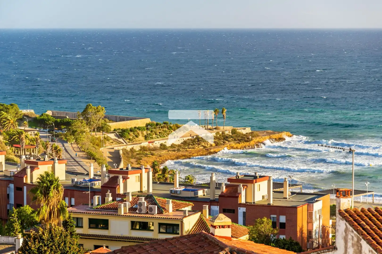 Haus mit Pool zum Verkauf in Avenida Boscos de Tarragona, imagen 68