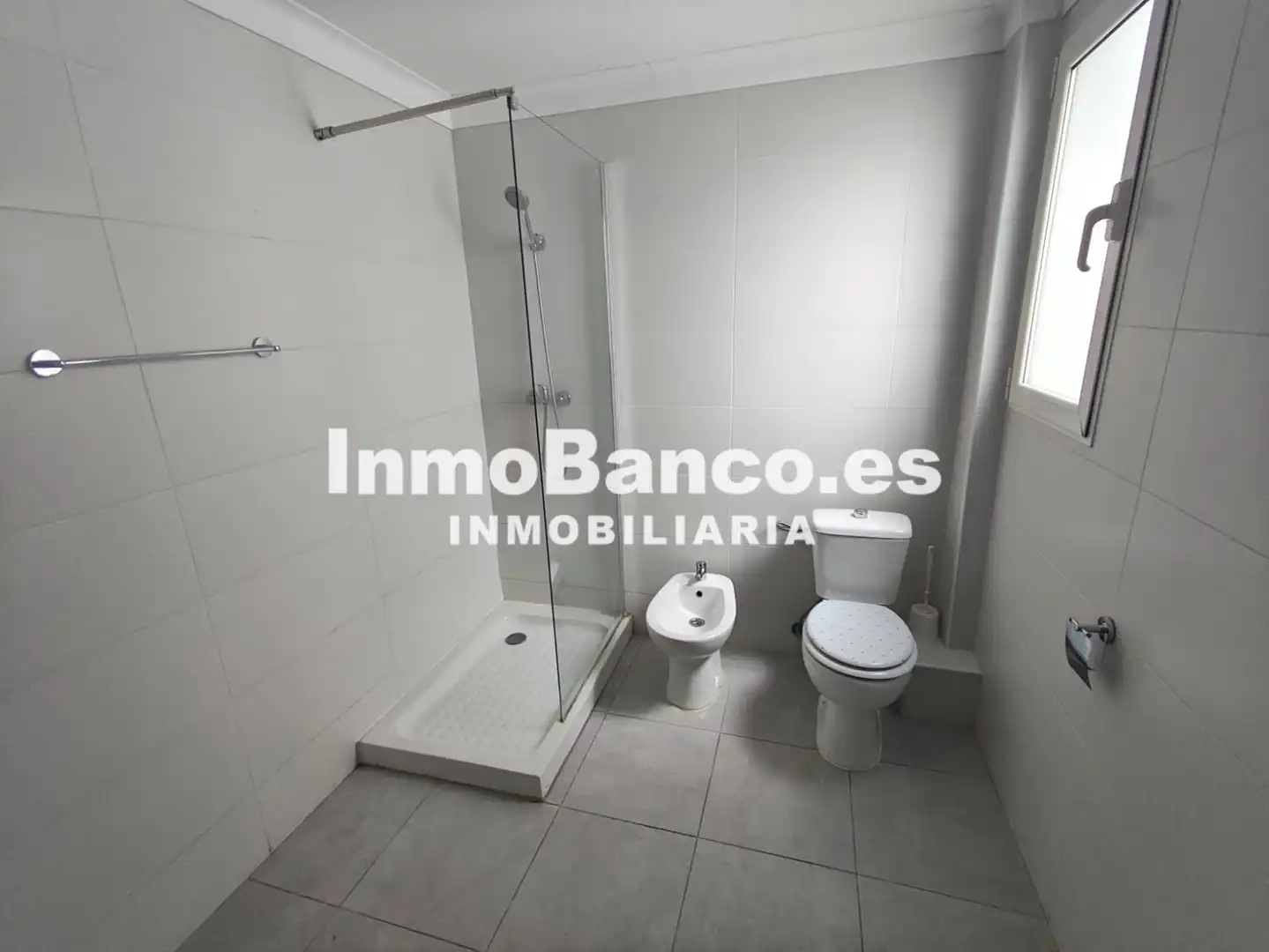 Flat with terrace for sale in Carrer de la Mare de Déu dels Desemparats 50, imagen 15
