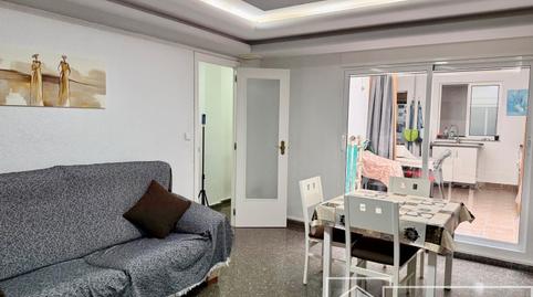 Foto 5 de Pis en venda a Benimàmet,  Valencia Capital