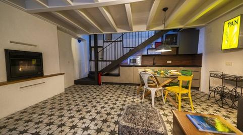 Photo 3 of House or chalet for sale in Garganta la Olla, Cáceres